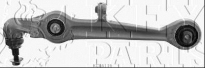 KEY PARTS kca6116 -  Рычаг независимой подвески колеса, подвеска колеса